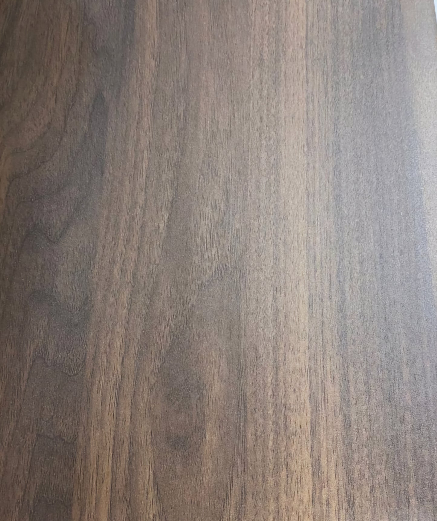 ●Noce WPC FLUTED WALL PANEL 6"x96"