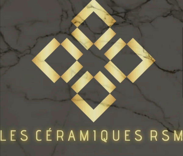 Les Ceramiques RSM