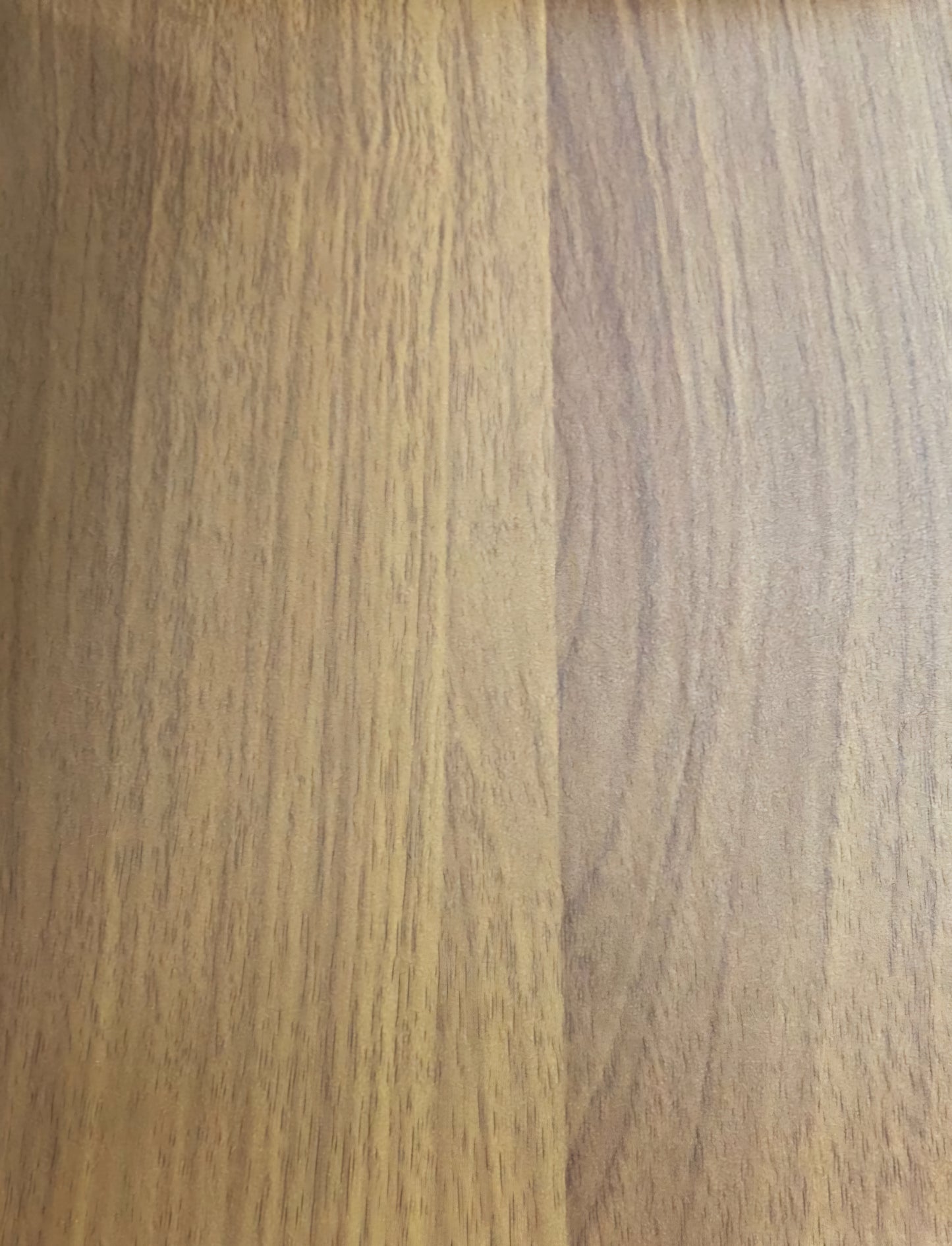 ●Nocciola WPC FLUTED WALL PANEL 6"x96"