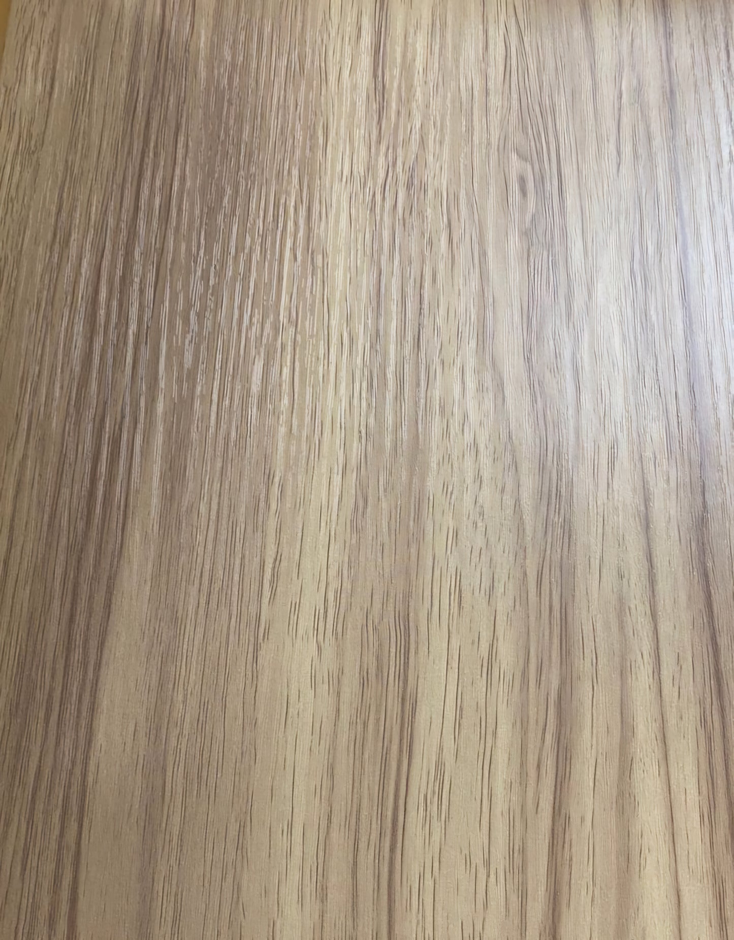 ●Nocciola Chiaro WPC FLUTED WALL PANEL 6"x96"