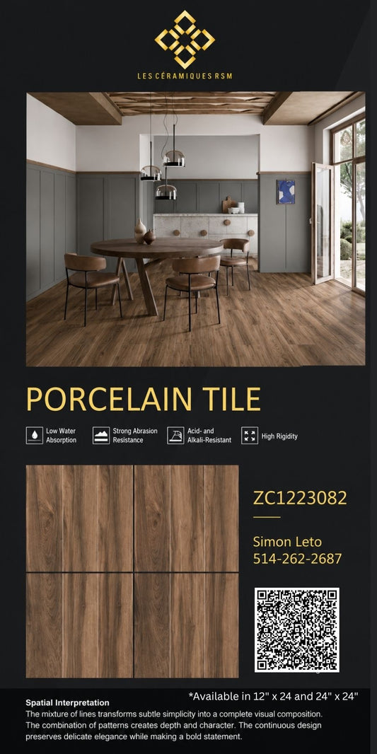 ZC1223082 Available in 8"x48"