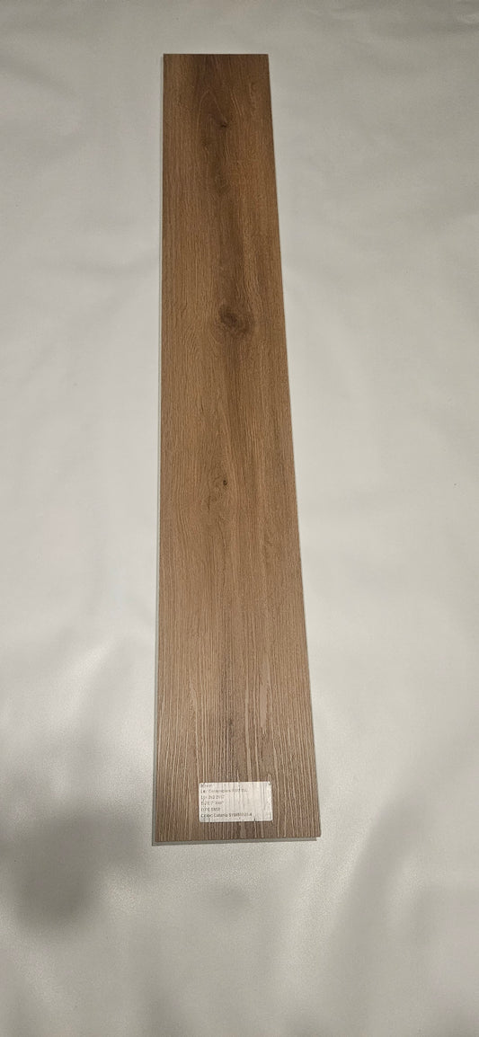 ●Catania #SYW85008-4 SOLD PER BOX 2.99 $ pi²/21.63sqft/box AVAILABLE UPON REQUEST ●SPC VINYL 7"x48" 5mm IXPE UNDERLAYMENT